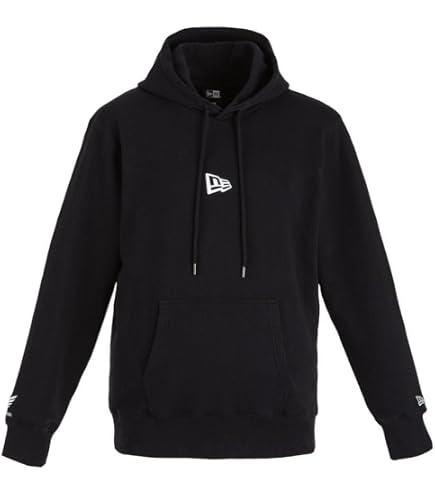 Amazon | Honda(ホンダ) Honda ストリートメッシュブルゾン A(カーキ