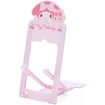 希少 レア マイメロディ スマホ ソフト スタンド レッド2012年 平成レトロ 希少 レア マイメロディ スマホ ソフト スタンド レッド2012年 平成