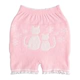 (ワコール)Wacoal (マタニティ)MATERNITY ウィンターキャット 産前･産後兼用 あったかボトム 一分丈(PI-ピ