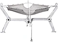 MONORAL WireFlame SOLID MT-0110