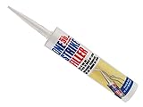 Everbuild One Strike Lightweight Decorating Gap Filler 310ml