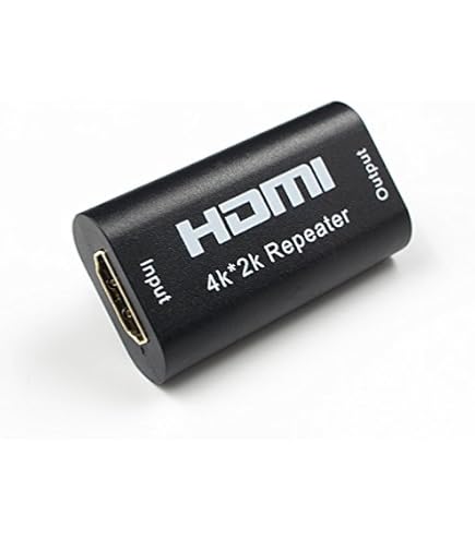 Cypress Technology HDMIリピーター機能付オーディオデコーダ CLUX-11SA Amazon | Cypress Technology HDMIリピーター機能付オーディオデコーダ