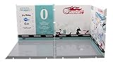 じおらまんしょん150 レーシングミク 2015Ver.ピット