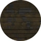 reins(レイン) ハイパー Fスカート シートタイプ 細 5枚入 NE718 グリーンパンプキン