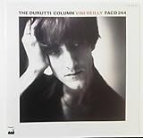 �r�j�[�E���C���[