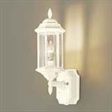 LIXIL TOEX　クラシック LPJ-8型　8 VLE58 CW　クールホワイト　【エクステリア照明 ライト】