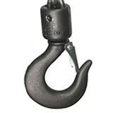 クラインツール1001多目的電気技術者のツール8 – 22 AWG