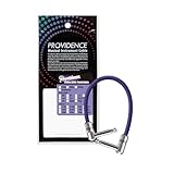 Providence プロビデンス パッチケーブル P203 1.5m L/L (L型/L型) プラグ