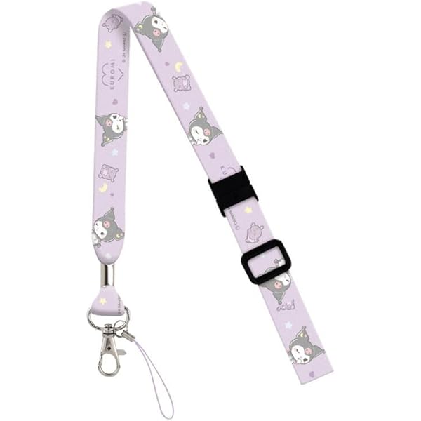 ハローキティ 昭和クラブ ランドセル 体操服 根付 ストラップ 2個セット ハローキティ 昭和クラブ ランドセル 体操服 根付 ストラップ 2