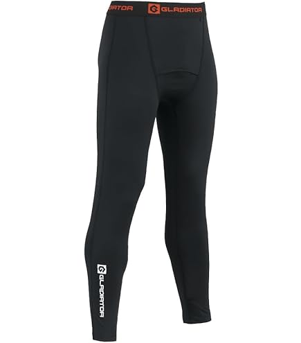 Amazon.co.jp: サロモン SALOMON SNTIAL WARM TIGHTS M メンズ - 男性