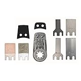 ファイン角鋸用  ミニカットソー&ヤスリセット