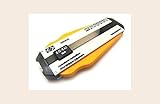 ドイツ製　ダイヤル6段階可変式精密ワイヤーストリッパー　DAIKITOOL　（C.K tools　Carl　Kammerling)　30009 (3757-1)　DAIKITOOL