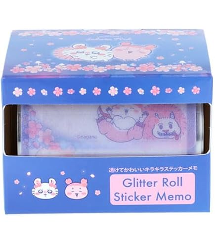 Amazon.co.jp: サンスター文具(Sun-Star Stationery) ちいかわ グッズ