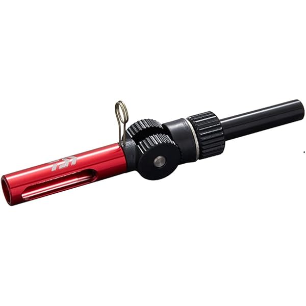 41mU0KfHYDL._AC_UL600_SR600,