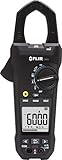 FLIR CM82 600A Power Clamp Meter with VFD Filter [並行輸入品]