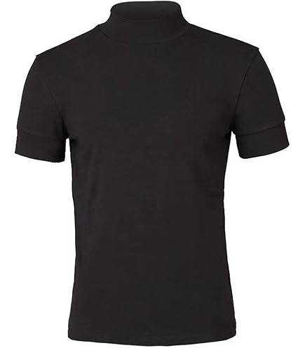 Kappa カッパ 北海道コンサドーレ札幌プラクティスシャツ/Oサイズ/Jリーグ Kappa カッパ 北海道コンサドーレ札幌プラクティスシャツ/O