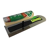 宮谷製作所 TG ステン スリム先丸鏝　0.5mm厚 TSSM5.225