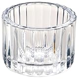 ブライト J5450000