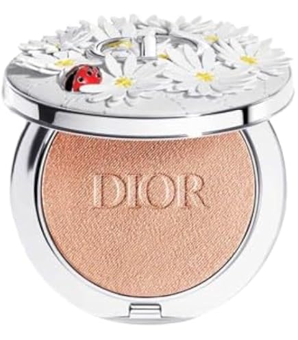 Amazon.co.jp: ディオール DIOR ディオールスキン フォーエヴァー