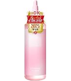 ジョンマスター 育毛剤 Amazon.co.jp: ジョンマスターオーガニック(john masters organics