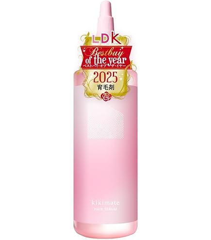 Amazon | 蘭夢(らんむ) 150ml | 河野メリクロン | 育毛・養毛用