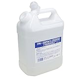 ミヅシマ フミフミマット 専用除菌剤G5000 080010