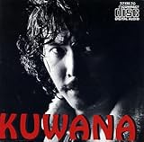 KUWANA