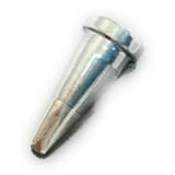 Weller LTシリーズコテ先　スクリュードライバー型 LT-A-HPB