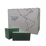 トビフォーム　TOBI-FOAM　デラックス　DELUXE　青箱　48個入り