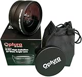 広角 + マクロレンズ Canon EF 75-300mm f/4-5.6 IIIレンズ EOS Rebel T5 T7用