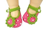 ANKKO SOCKSHOSIERY ベビー・ガールズ US サイズ: 11-12cm カラー: ピンク