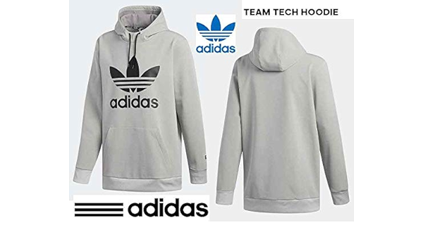 adidas snowboarding team tech