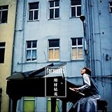 Amazon エチュード 春盤 川村結花 川村結花 有賀啓雄 J Pop ミュージック