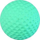 MARTIN SELLIER(マーティンセラー) 犬用おもちゃ ソフトラバーボール パピー グリーン