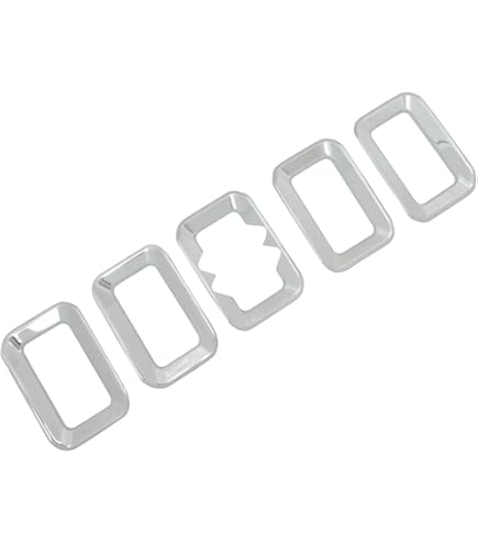 シボレー フロントバンパー グリルカバー Amazon.co.jp: フロントグリル シボレー C/K ピックアップ サバーバン