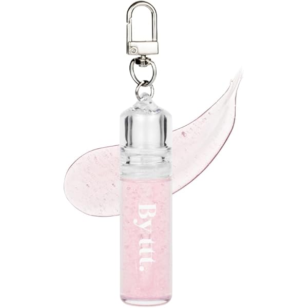 Amazon | Dior(ディオール) ディオール アディクト グロス #058