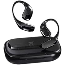 【お値下げしました】VTrans AI Earphone 言語翻訳イヤフォン VTrans AI Earphone 言語翻訳機能付き - メルカリ