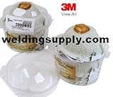 3 M Versaflo s-403l-20 Medium / Large Hood – 70071534468 [ 1ケース価格は]