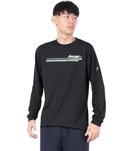 Amazon.co.jp: NISHI(ニシ・スポーツ) 陸上競技ウェア T&F ランニング