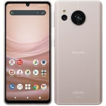 スマートフォン本体 aquos sense7 6GB/128GB shg10 au auのAQUOS sense7 SHG10の実機レビュー！他社で使える？ | シムラボ