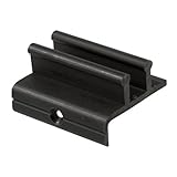 slide-co 191233シャワードアガイド