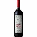 モンテ・アンティコ IGT [ 赤ワイン ミディアムボディ イタリア 750ml ]