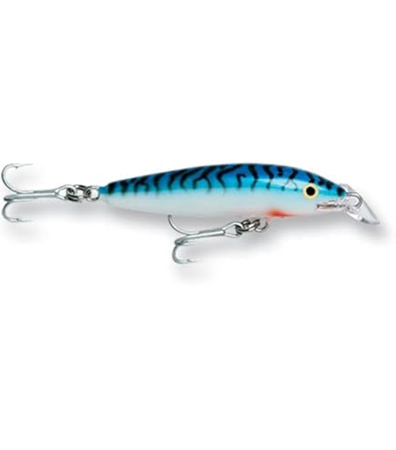 RAPALA CD MAG ラパラ　カウントダウンマグナム　新品セット ラパラ カウントダウンマグナムルアー Rapala CD Magnum【ビッグ