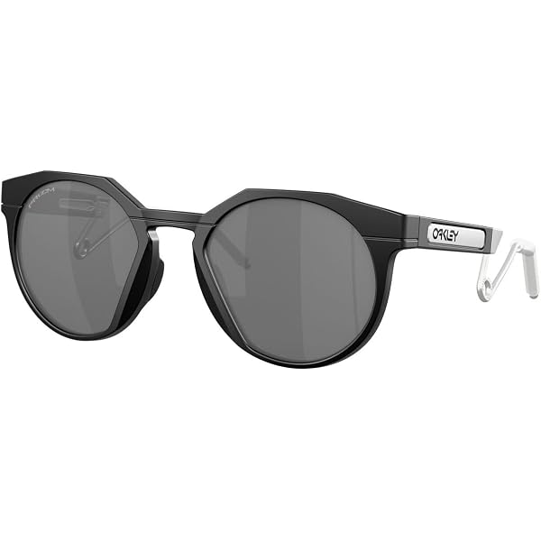 Amazon.co.jp: Oakley 0OO9279 52 927906 Sunglasses : Clothing