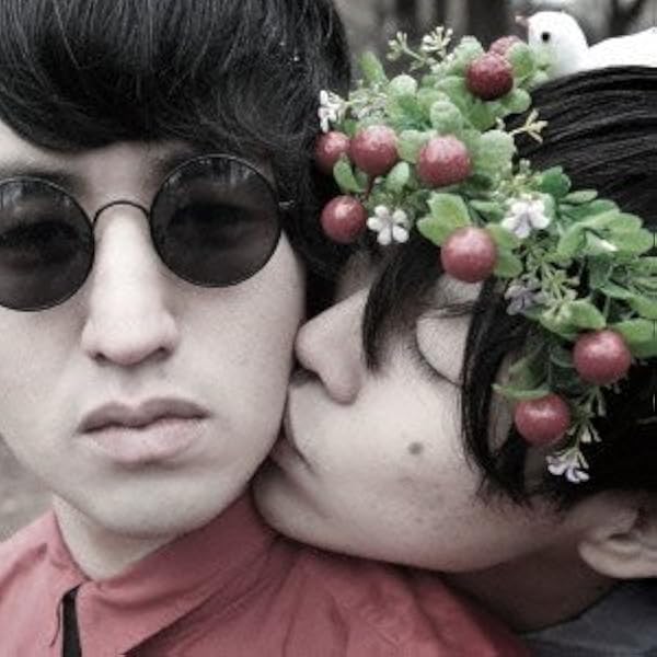 もょもと Amazon.co.jp: もょもと: ミュージック