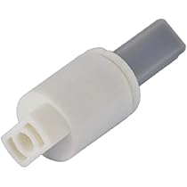 えっこ様 ゆうゆう便固定 えっこ様 ゆうゆう便固定 U字埋込フック 14mm-102 小 | 株式