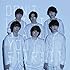 関ジャニ∞「ここに(201∞盤)」