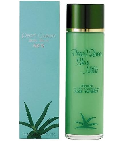 Amazon | パール化研 パールクイーン 薬用A-E 120g [ソープ付