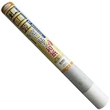 大直(ONAO) 窓に貼る和紙 水玉 46×90cm 1枚入 MW-106