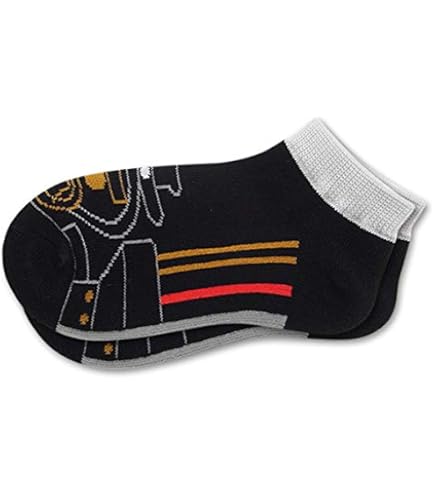 鉄道グッズ 61FSvzlJljL._AC_UF350,